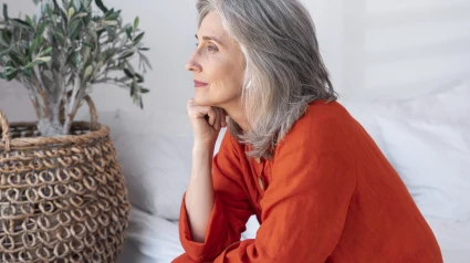 Hablar sobre la menopausia ayuda a entenderla
