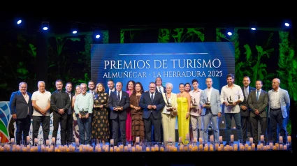 Beatriz González en COPE: "Es imposible olvidarse de la realidad de lo que es el turismo y de dónde nace"