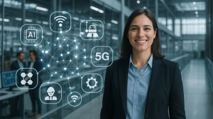 Ayudas digitalización grandes empresas