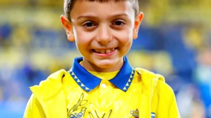 Elías Méndez