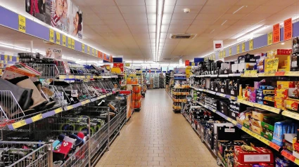 En jornadas de gran saturación, es más probable que el consumidor ceda a la compra impulsiva.