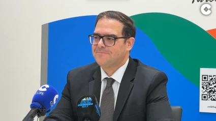 El presidente de la Mancomunidad de la Costa Tropical hace balance positivo de su mandato cuando se llega al ecuador