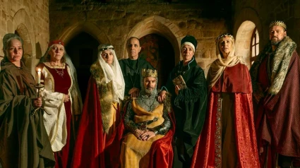 Jaca. Reino y Leyenda