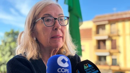 Motril celebra jornada de puertas abiertas en sus museos por el Día Mundial del Turismo