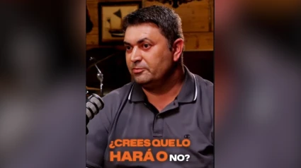 Geany, en el vídeo
