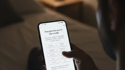App Jesuitas AMDG