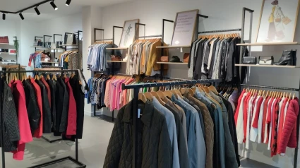 Arroupa Vilagarcia 3