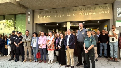 cmpañeros