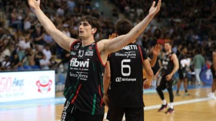 Beraza se ha lesionado de gravedad