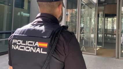 Detenido como presunto autor de una agresión sexual en el barrio de Los Remedios de Sevilla