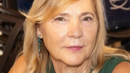 Desde Gent de Dénia han querido trasladar su más sentido pésame a la familia de Pepa
