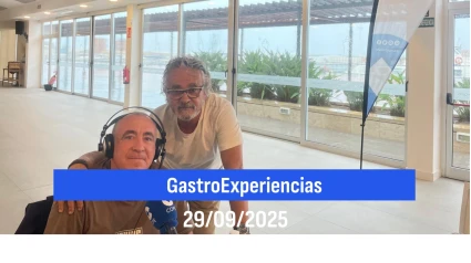 GastroExp