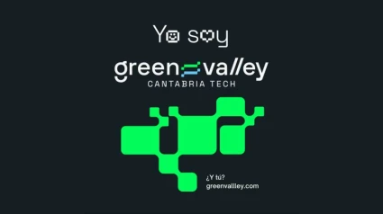 Green Valey