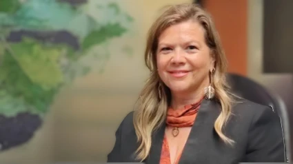 Escucha a la abogada Alicia Correa en COPE