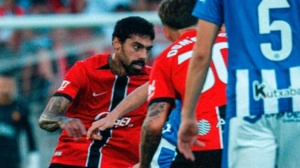 Samú Costa