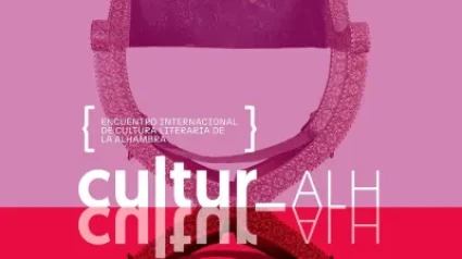 culturALH