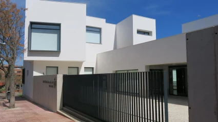70 fiscales de toda España debaten en Ciudad Real sobre solución de conflictos, protección de consumidores en la era digital, salud mental y derechos de las personas con discapacidad