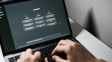 Juan Martínez Nájera, experto en marketing digital, explica en COPE cuál es la evolución de autónomos y empresas riojanas