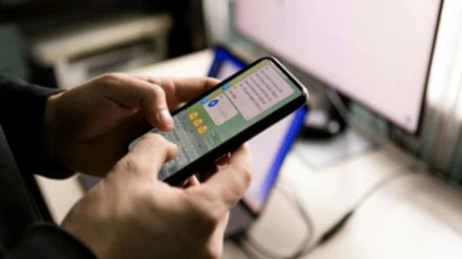 Abel Gómez, experto en ciberseguridad, ofrece en Herrera en COPE las claves para esquivar un fraude