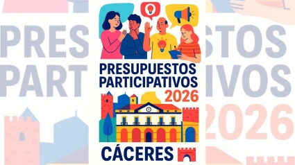 Este jueves, 2 de octubre, se celebrarán los consejos de los diferentes distritos de la ciudad para informar del inicio del proceso