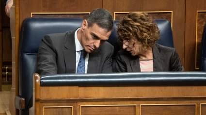 ¿Debe convocar Pedro Sánchez elecciones si no logra aprobar sus presupuestos?