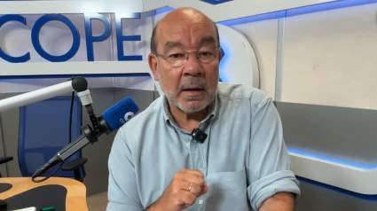 Ángel Expósito