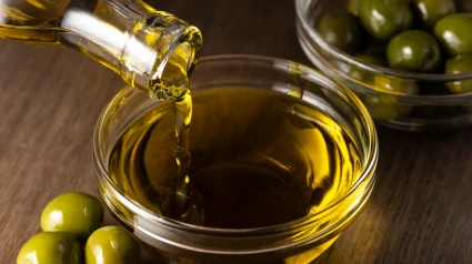 El aceite de oliva de olivos centenarios de Extremadura que conquista Japón