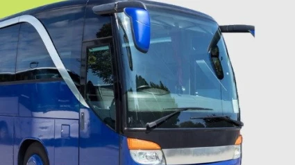 Reactivado el servicio de bus entre Teulada y Calp