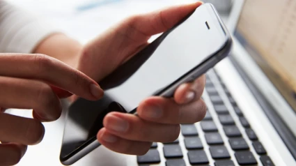 Sector bancario 1 de octubre