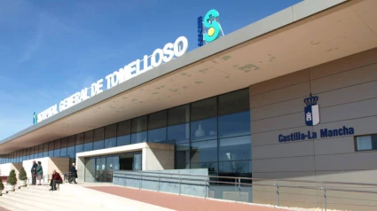160.000 euros por la muerte de una recién nacida tras una atención negligente en Tomelloso