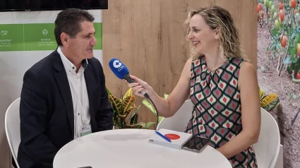 Hortamar consolida su producto convencional y apuesta por el ecológico