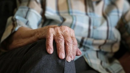 Los mayores de Canarias piden más integración real