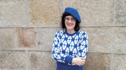 Carmen V. Valiña