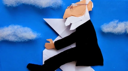unamuno