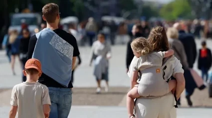 El 76% de familias numerosas catalanas no tienen bonificación del IBI o la desconocen
