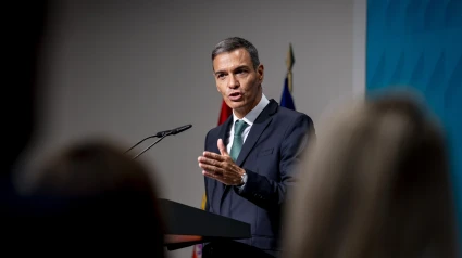 ¿Por qué será recordado Pedro Sánchez?