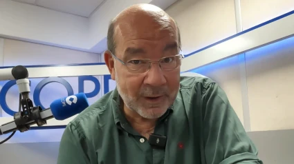 Ángel Expósito analiza la actualidad del día en su videoblog