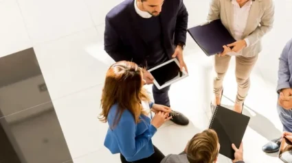 «Granada comienza a multar: los vecinos con garajes en el centro, en el punto de mira de la ZBE»