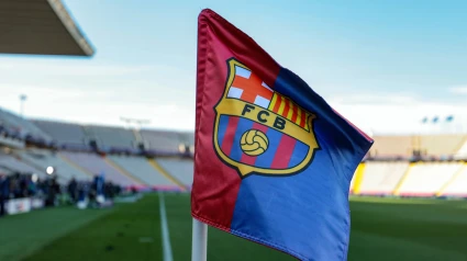 El Barcelona tendrá que seguir jugando la Champions en el Olímpico de Montjuic.