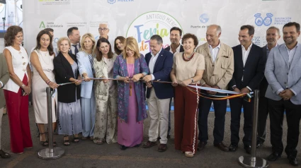 Feria de la Tapa
