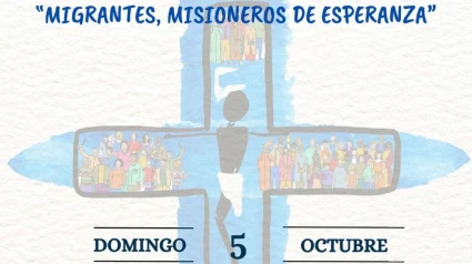 Migrantes Asidonia-Jerez 2