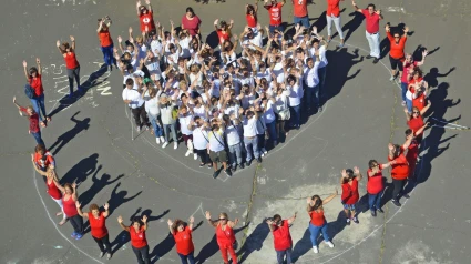 fundacion buen samaritano canarias