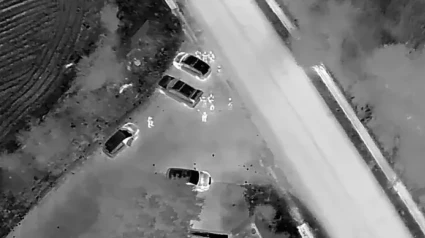 La policia localiza a Mari Carmen