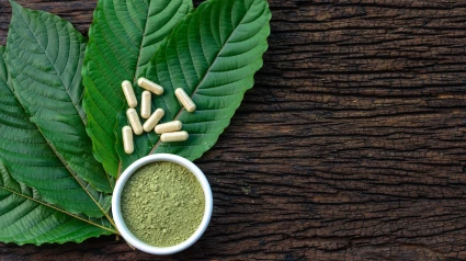 Kratom