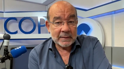 Ángel Expósito analiza la actualidad del día en su videoblog