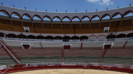 Nuevo Progreso de Guadalajara (México)