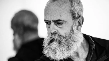 Guillermo Weickert