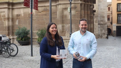 Nuevos recursos turísticos