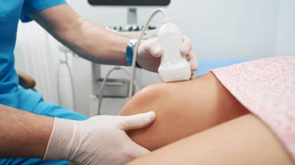Proloterapia