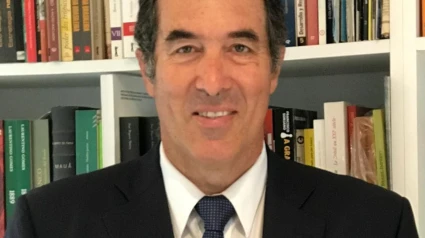 Marcelo Gullo